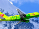 Авиакомпания S7 Airlines открыла продажи льготных билетов на 2026 год